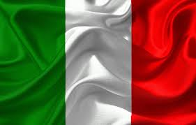 L’Italie avec TRANS’ALP